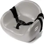 Product image of Keekaroo Café Booster