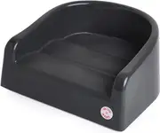 Product image of Prince Lionheart Soft Booster Seat