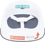 Product image of Prince Lionheart Booster Squish