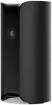 Product image of Canary Pro