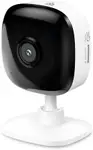 Product image of TP-Link Kasa Spot KC400