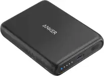 Product image of Anker PowerCore Magnetic 5K