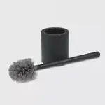 Product image of Made By Design Toilet Brush with Holster Set