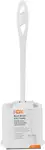 Product image of HDX Bowl Brush with Caddy