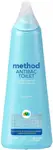 Product image of Method Antibac Toilet