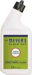 Product image of Mrs. Meyer's Clean Day Toilet Bowl Cleaner