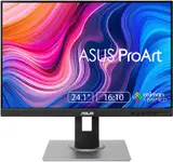 Product image of Asus ProArt Display PA248QV
