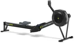 Product image of Concept2 RowErg