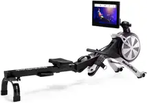Product image of NordicTrack RW900 (NTRW19147)