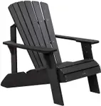 Product image of Lifetime Adirondack Chair