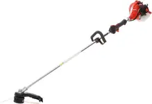 Product image of Echo SRM-225