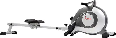 Product image of Sunny Health & Fitness SF-RW5515