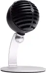Product image of Shure MV5C