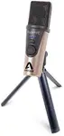 Product image of Apogee HypeMic