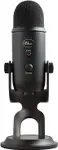 Product image of Blue Yeti