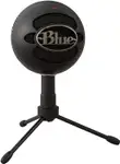 Product image of Blue Snowball Ice