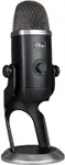 Product image of Blue Yeti X