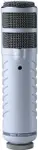 Product image of Rode Podcaster