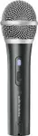 Product image of Audio-Technica ATR2100x-USB