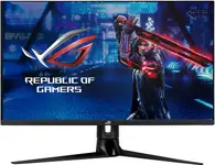 Product image of Asus ROG Swift PG329Q