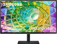 Product image of Samsung S32A804NMN