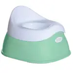 Product image of Little Chicks Easy-Clean Potty Training Chair