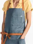Product image of Hedley & Bennett The Essential Apron