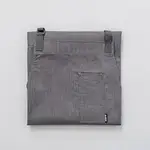 Product image of Tilit Wrinkle Free Chef Apron