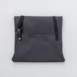 Product image of Tilit Contra Chef Apron