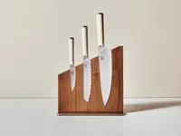 Product image of Material Trio