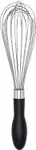 Product image of OXO Good Grips 11" Balloon Whisk