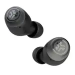 Product image of JLab Go Air Pop