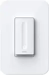 Product image of Belkin Wemo WDS060 Wi-Fi Smart Dimmer