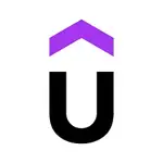 Product image of Udemy