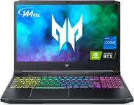 Product image of Acer Predator Helios 300 PH315-54-760S (2021)