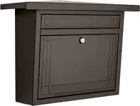 Product image of Architectural Mailboxes Beachy