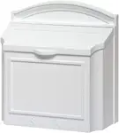 Product image of Whitehall Wall Mailbox