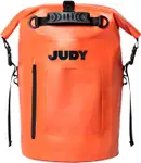 Product image of Judy Mover Max