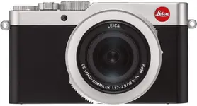Product image of Leica D-Lux 7