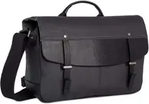 Product image of Timbuk2 Proof