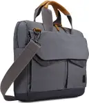 Product image of Case Logic 14" LoDo 14" Laptop Attaché