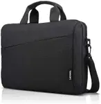 Product image of Lenovo 15.6" Laptop Casual Toploader T210