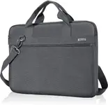 Product image of Voova 17.3" Laptop Sleeve Bag