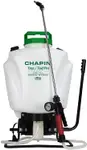 Product image of Chapin 61900