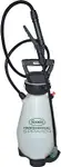 Product image of Scotts 190567 Professional Sprayer