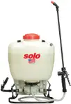 Product image of Solo 475-B Backpack Sprayer