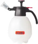 Product image of Solo 418-2L Farm & Landscape One-Hand Sprayer