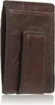 Product image of Fossil Derrick RFID Magnetic Card Case