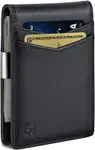 Product image of Serman Brands Transformer