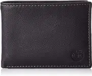 Product image of Timberland Passcase Wallet